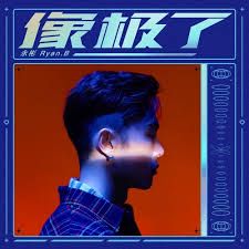 像极了-cover