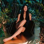 呃-cover