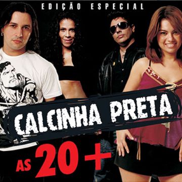 Cobertor-cover