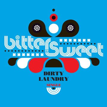 BITTERSWEET-cover