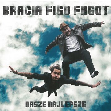 3 króli-cover