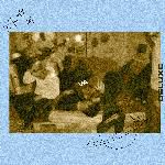 Disordine-cover