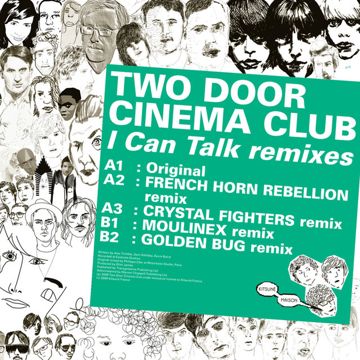 two-door-cinema-club-i-can-talk-cover-image
