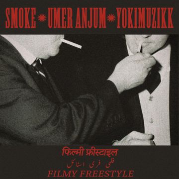 Filmy Freestyle-cover