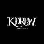 Firestarter-cover