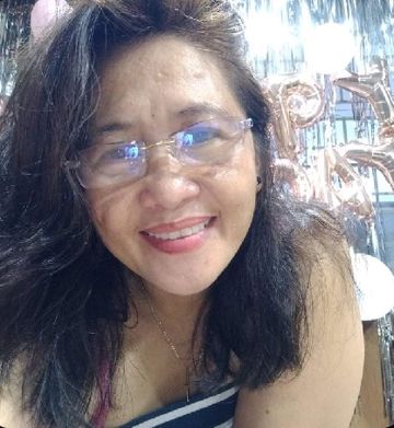 BAKIT @RECIPBOOK_01