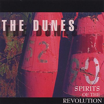 Revolution-cover
