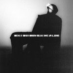 MR. BAD (Feat. 우원재(Woo))-cover