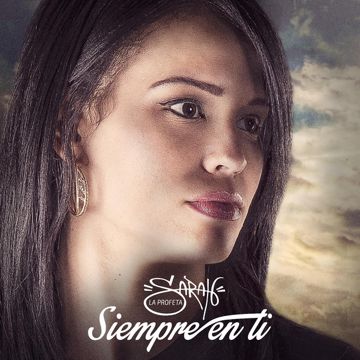 Yugo Desigual (feat. Alex Zurdo)-cover