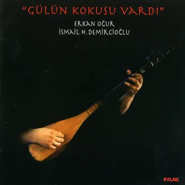 erkan-oursmail-hakk-demirciolu-zeynep-cover-image