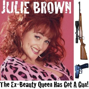 Beautiful Queen-cover