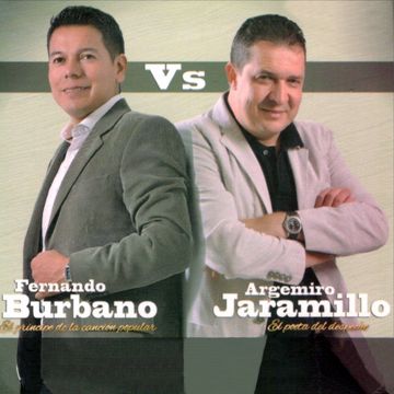 Ahora Que Puedo