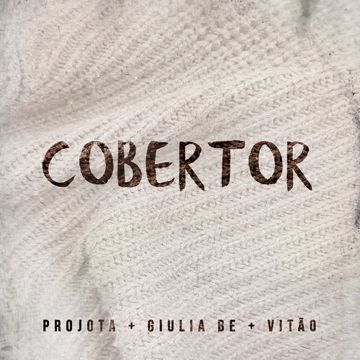 Cobertor-cover