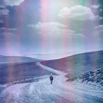 coveImg