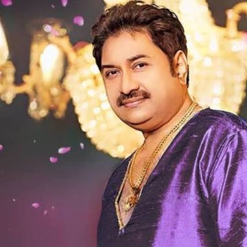Churake dil mera (short)