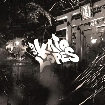 VAI GOSTOSINHO-cover