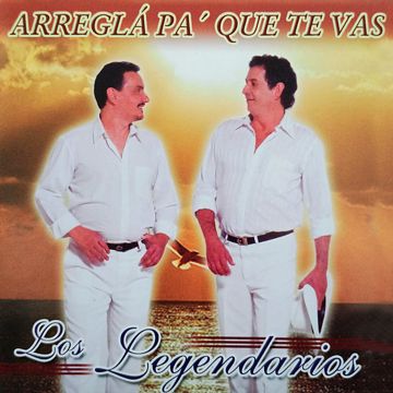 Mujer Ajena-cover