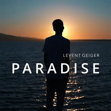 Paradise-cover