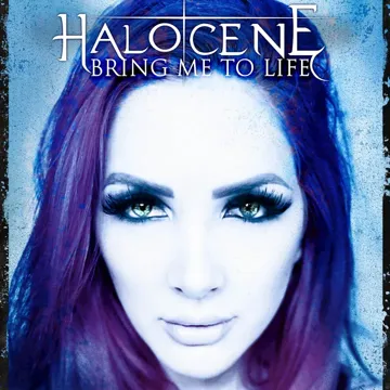 Bring Me To Life (Cinematic Version)-cover