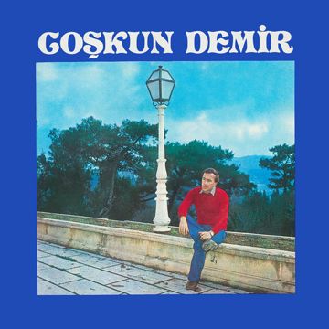 Bize Kalan Nedir-cover