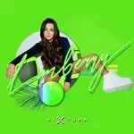 Nie Ma Mnie-cover