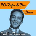 Blueberry Hill-cover