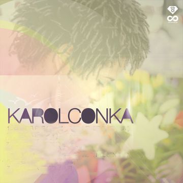 Gandaia-cover