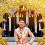 Deepavali Sudah Mari-cover