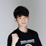 他只是经过-cover