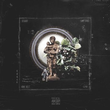 Up-cover