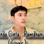 Keranda Cinta