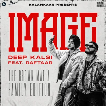 IMAGE-cover