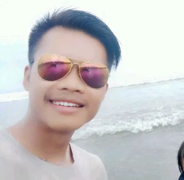 coveImg
