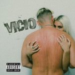 Vicio-cover