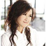 彼个小姑娘-cover
