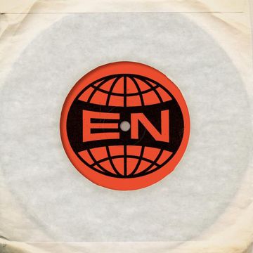 Everything Now