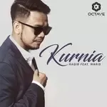 Kurnia-cover