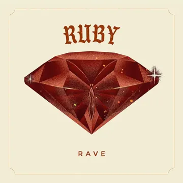 Ruby-cover
