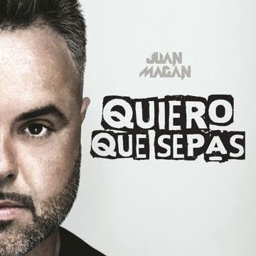 Latina En Ibiza-cover