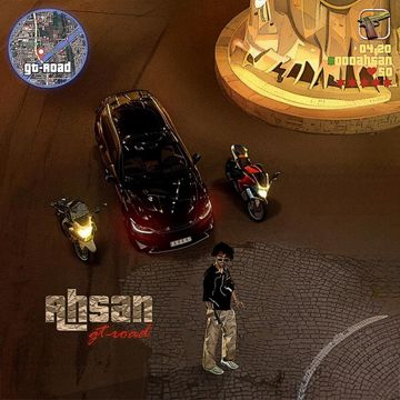 gt road-cover