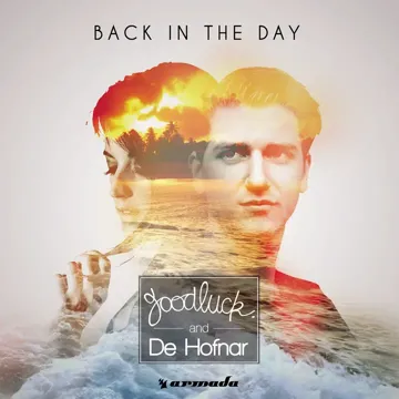 Back in the Day-cover