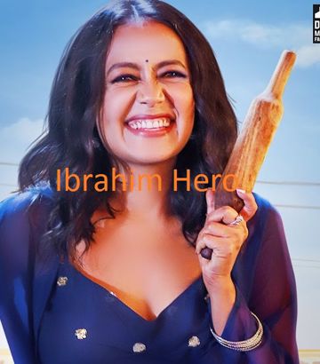 PUCHDA HI NAHIN  Neha Kakkar Song 2019