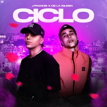 Ciclo-cover