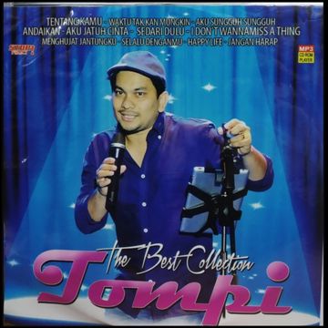 Salahkah-cover