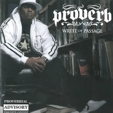 Hip-Hop-cover