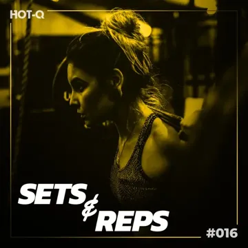Colder (Nick Havsen Extended Remix)