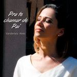 Pra Te Chamar de Pai-cover