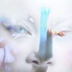 Poison(Club Shy mix)(Remix)-cover