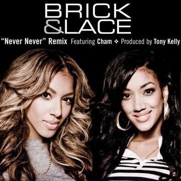 Bad To Di Bone(Album Version)-cover