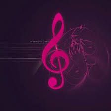 ခိုင်မြဲသော အချစ်တို့နှင့်